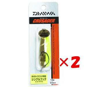 y ܂Ƃߔ ×2Zbg z u _C DAIWA NZC_[ 10g W-GCH VOtbN v y  z y yV MVP & ԗDǃVbv _uܓX z ނ ނ ދ ނpi