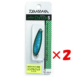 y ܂Ƃߔ ×2Zbg z u _C DAIWA [U[`k[N S 7g u[Ob^ v y  z y yV MVP & ԗDǃVbv _uܓX z ނ ނ ދ ނpi
