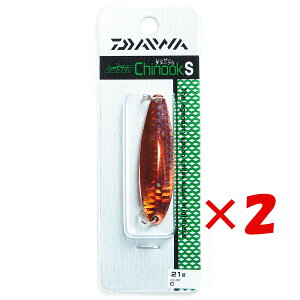 y ܂Ƃߔ ×2Zbg z u _C DAIWA O[uCh [U[`k[N S 21g C v y  z y yV MVP & ԗDǃVbv _uܓX z ނ ނ ދ ނpi