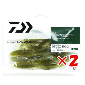 y ܂Ƃߔ ×2Zbg z u _C DAIWA XeB[YzO 4.3C` CNVv v y  z y yV MVP & ԗDǃVbv _uܓX z ނ ނ ދ ނpi