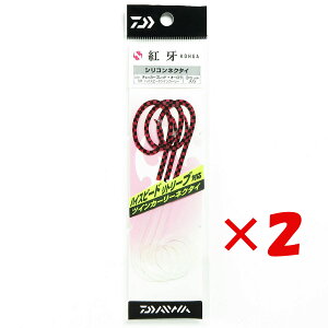 y ܂Ƃߔ ×2Zbg z u _C DAIWA g VRlN^C nCXs[hcCJ[[ `FbJ[Ybh+I[ 3{ v y  z y yV MVP & ԗDǃVbv 