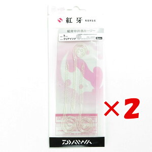 y ܂Ƃߔ ×2Zbg z u _C DAIWA g 峃J[[ 7C` #3 NAC\ v y  z y yV MVP & ԗDǃVbv _uܓX z ނ ނ ދ ނpi