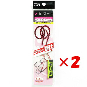 y ܂Ƃߔ ×2Zbg z u _C DAIWA g ւjbg SS TYPE-K `FbJ[Ybh{I[ ^Co v y  z y yV MVP & ԗDǃVbv _uܓX z ނ