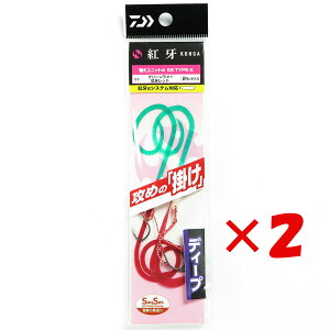 y ܂Ƃߔ ×2Zbg z u _C DAIWA g ւjbg SS TYPE-K O[{g僌bh ^Co v y  z y yV MVP & ԗDǃVbv _uܓX z ނ 