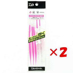 y ܂Ƃߔ ×2Zbg z u _C DAIWA g VRlN^C `[ STRX gsN+PCNA v y  z y yV MVP & ԗDǃVbv _uܓX 