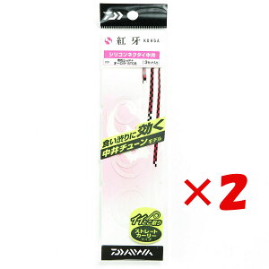 y ܂Ƃߔ ×2Zbg z u _C DAIWA g VRlN^C `[ STCX sbh+I[ v y  z y yV MVP & ԗDǃVbv _uܓX z ނ 