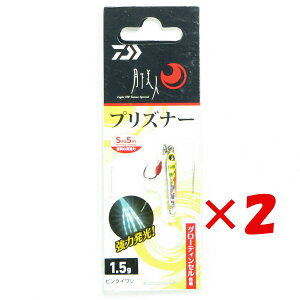 y ܂Ƃߔ ×2Zbg z u _C DAIWA 21lvYi[1.5g sNCV v y  z y yV MVP & ԗDǃVbv _uܓX z ނ ނ ދ ނpi