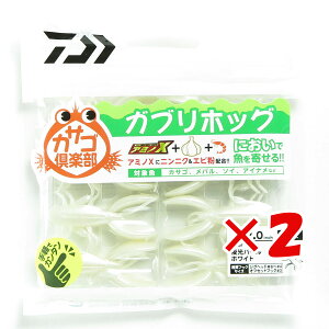 y ܂Ƃߔ ×2Zbg z u _C DAIWA JTSy KuzbO2.0 p[zCg v y  z y yV MVP & ԗDǃVbv _uܓX z ނ ނ ދ ނ