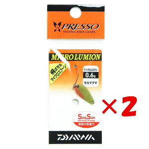 y ܂Ƃߔ ×2Zbg z u _C DAIWA vb\ }CN~I 0.6g J}O} v y  z y yV MVP & ԗDǃVbv _uܓX z ނ ނ ދ ނpi