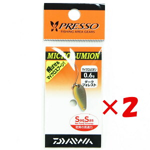 y ܂Ƃߔ ×2Zbg z u _C DAIWA vb\ }CN~I 0.6g _[NtHXg v y  z y yV MVP & ԗDǃVbv _uܓX z ނ ނ ދ ނ