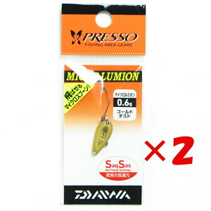 y ܂Ƃߔ ×2Zbg z u _C DAIWA vb\ }CN~I 0.6g S[h_Xg v y  z y yV MVP & ԗDǃVbv _uܓX z ނ ނ ދ ނp
