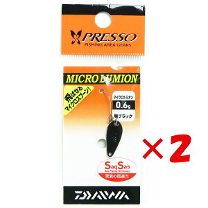 y ܂Ƃߔ ×2Zbg z u _C DAIWA vb\ }CN~I 0.6g ubN v y  z y yV MVP & ԗDǃVbv _uܓX z ނ ނ ދ ނpi