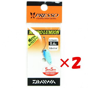 y ܂Ƃߔ ×2Zbg z u _C DAIWA vb\ }CN~I 0.6g XJCnC v y  z y yV MVP & ԗDǃVbv _uܓX z ނ ނ ދ ނpi