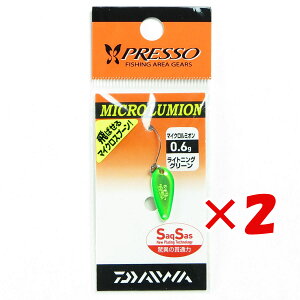 y ܂Ƃߔ ×2Zbg z u _C DAIWA vb\ }CN~I 0.6g CgjOO[ v y  z y yV MVP & ԗDǃVbv _uܓX z ނ ނ ދ 