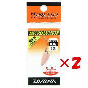 y ܂Ƃߔ ×2Zbg z u _C DAIWA vb\ }CN~I 0.8g CgsN v y  z y yV MVP & ԗDǃVbv _uܓX z ނ ނ ދ ނpi