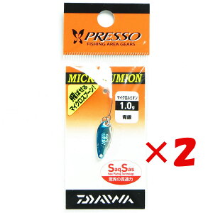 y ܂Ƃߔ ×2Zbg z u _C DAIWA vb\ }CN~I 1.0g  v y  z y yV MVP & ԗDǃVbv _uܓX z ނ ނ ދ ނpi