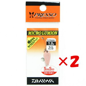 y ܂Ƃߔ ×2Zbg z u _C DAIWA vb\ }CN~I 1.0g CgsN v y  z y yV MVP & ԗDǃVbv _uܓX z ނ ނ ދ ނpi