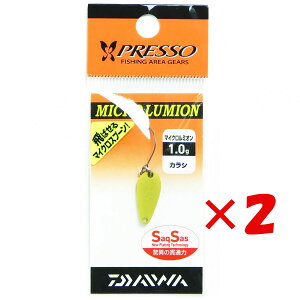 y ܂Ƃߔ ×2Zbg z u _C DAIWA vb\ }CN~I 1.0g JV v y  z y yV MVP & ԗDǃVbv _uܓX z ނ ނ ދ ނpi