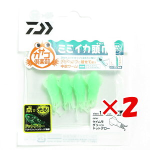 y ܂Ƃߔ ×2Zbg z u _C DAIWA JTSy ~~CJ 1.5C` PCO[hbgO[ v y  z y yV MVP & ԗDǃVbv _uܓX z ނ