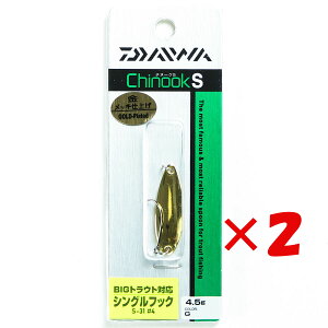 y ܂Ƃߔ ×2Zbg z u _C DAIWA `k[NS 4.5g G v y  z y yV MVP & ԗDǃVbv _uܓX z ނ ނ ދ ނpi