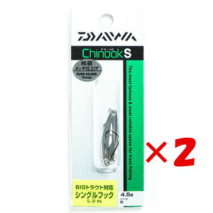 y ܂Ƃߔ ×2Zbg z u _C DAIWA `k[NS 4.5g S v y  z y yV MVP & ԗDǃVbv _uܓX z ނ ނ ދ ނpi