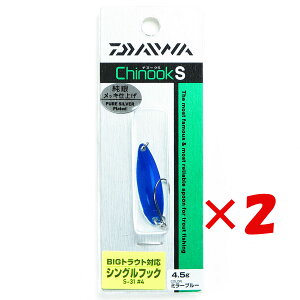 y ܂Ƃߔ ×2Zbg z u _C DAIWA `k[NS 4.5g ~[u[ v y  z y yV MVP & ԗDǃVbv _uܓX z ނ ނ ދ ނpi
