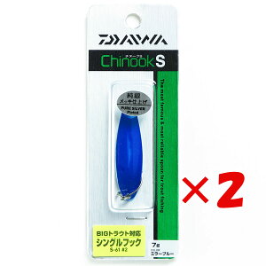 y ܂Ƃߔ ×2Zbg z u _C DAIWA `k[NS 7g ~[u[ v y  z y yV MVP & ԗDǃVbv _uܓX z ނ ނ ދ ނpi