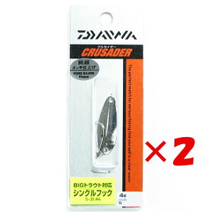 y ܂Ƃߔ ×2Zbg z u _C DAIWA NZC_[ 4g S v y  z y yV MVP & ԗDǃVbv _uܓX z ނ ނ ދ ނpi