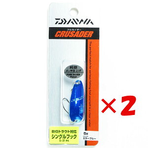 y ܂Ƃߔ ×2Zbg z u _C DAIWA NZC_[ 5g ~[u[ v y  z y yV MVP & ԗDǃVbv _uܓX z ނ ނ ދ ނpi