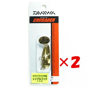 y ܂Ƃߔ ×2Zbg z u _C DAIWA NZC_[ 7g G v y  z y yV MVP & ԗDǃVbv _uܓX z ނ ނ ދ ނpi