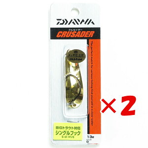 y ܂Ƃߔ ×2Zbg z u _C DAIWA NZC_[ 13g/57mm G v y  z y yV MVP & ԗDǃVbv _uܓX z ނ ނ ދ ނpi