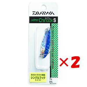 y ܂Ƃߔ ×2Zbg z u _C DAIWA [U[`k[NS 7g SBL v y  z y yV MVP & ԗDǃVbv _uܓX z ނ ނ ދ ނpi