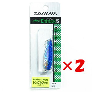 y ܂Ƃߔ ×2Zbg z u _C DAIWA [U[`k[NS10gS v y  z y yV MVP & ԗDǃVbv _uܓX z ނ ނ ދ ނpi