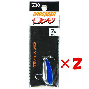 y ܂Ƃߔ ×2Zbg z u _C DAIWA O[uCh NZC_[ Ac 7g SBL v y  z y yV MVP & ԗDǃVbv _uܓX z ނ ނ ދ ނpi