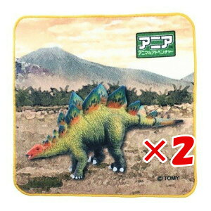 y ܂Ƃߔ ×2Zbg z u AjA CNWFbgvgnJ`^I XeSTEX nh^I v y  z y yV MVP & ԗDǃVbv _uܓX z