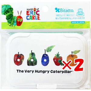 y ܂Ƃߔ ×2Zbg z u r^bg EFbgV[g̃t^ ͂؂ނ t[c v y  z y yV MVP & ԗDǃVbv _uܓX z