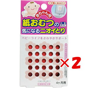 y ܂Ƃߔ ×2Zbg z u Ԃp ނ̋CɂȂjICƂ 4Pp v y  z y yV MVP & ԗDǃVbv _uܓX z