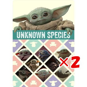 y ܂Ƃߔ ×2Zbg z u X^[EH[Y }_A fXNpbh THE CHILD ~ v y  z y yV MVP & ԗDǃVbv _uܓX z