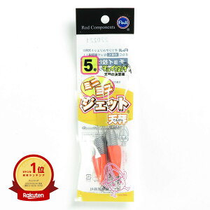 yyV1ʁz xmH ~j~jWFbgV 5 |  | LX JC }S` ܖڒނ ނ ދ ނ ނpi | yV MVP & ԗDǃVbv _uܓX