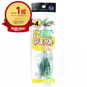 yyV1ʁz xmH ~j~jVWFbgV 4 |  | LX JC }S` ܖڒނ ނ ދ ނ ނpi | MVP&ԗDǃVbvܓX