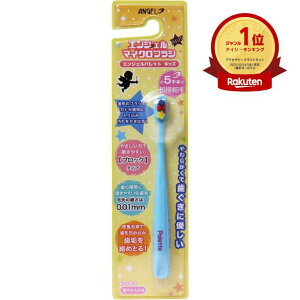 yyV1ʁz GWF}CNuV GWFpbg LbY X^[u[ |  | yV MVP & ԗDǃVbv _uܓX