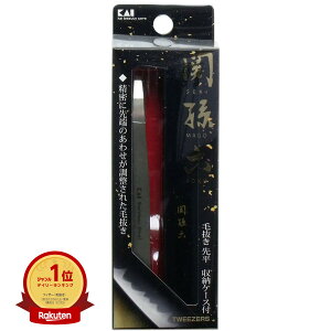 yyV1ʁz ֑Z є i敽j [P[Xt HC-3505 |  | yV MVP & ԗDǃVbv _uܓX