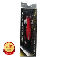 【楽天1位】 関孫六 ワンタッチ毛抜き （先斜） HC-3509 | 送料無料 | 楽天 月間MVP & 月間優良ショップ …