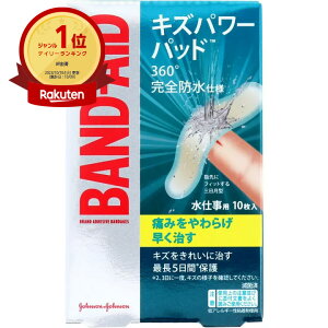 yyV1ʁz ohGCh LYp[pbh dp 10 |  | MVP&ԗDǃVbvܓX