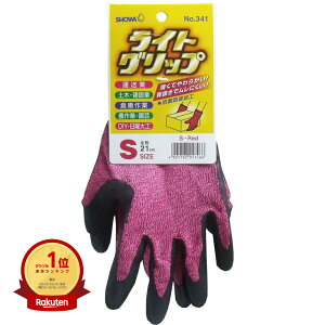 yyV1ʁz y ܂Ƃߔ5Zbg z CgObv  STCY bh |  | yV MVP & ԗDǃVbv _uܓX