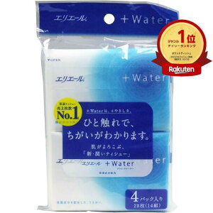 yyV1ʁz 剤 GG[ +Water ivXEH[^[j|PbgeBV[ 28 i14gj×4pbN |  | yV MVP & ԗDǃVbv _uܓX