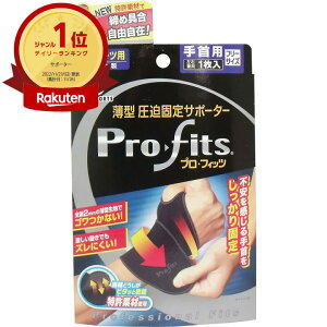 yyV1ʁz vEtBbc ^ŒT|[^[ p t[TCY 1 |  | yV MVP & ԗDǃVbv _uܓX