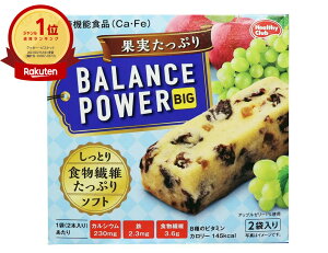 yyV1ʁz y ܂Ƃߔ12Zbg z wV[Nu oXp[rbO ʎՂ 2 i4{j |  | yV MVP & ԗDǃVbv _uܓX