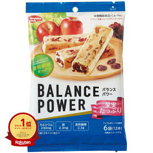 yyV1ʁz y ܂Ƃߔ3Zbg z wV[Nu oXp[ ʎՂ 6 i12{j |  | MVP&ԗDǃVbvܓX