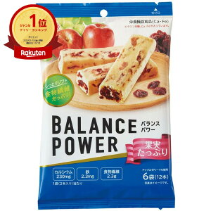 yyV1ʁz y ܂Ƃߔ5Zbg z wV[Nu oXp[ ʎՂ 6 i12{j |  | yV MVP & ԗDǃVbv _uܓX